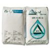 NPK 10-50-10 Deltasol Đức