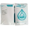 Phân bón NPK 7-7-44 CROPS DELTASOL Đức