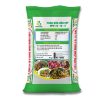 Phân bón NPK 16-16-8 mặt sau
