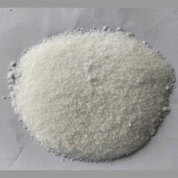 Ngoại quan sản phẩm MAP