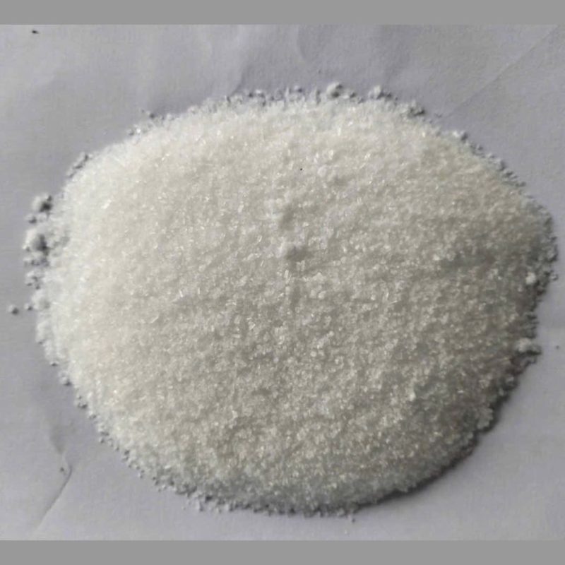 Ngoại quan sản phẩm MAP