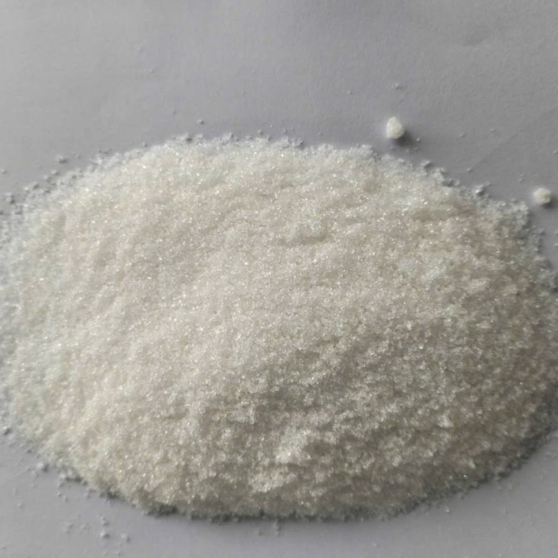 Ngoại quan sản phẩm MKP