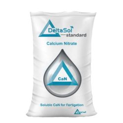 Canxi Nitrate