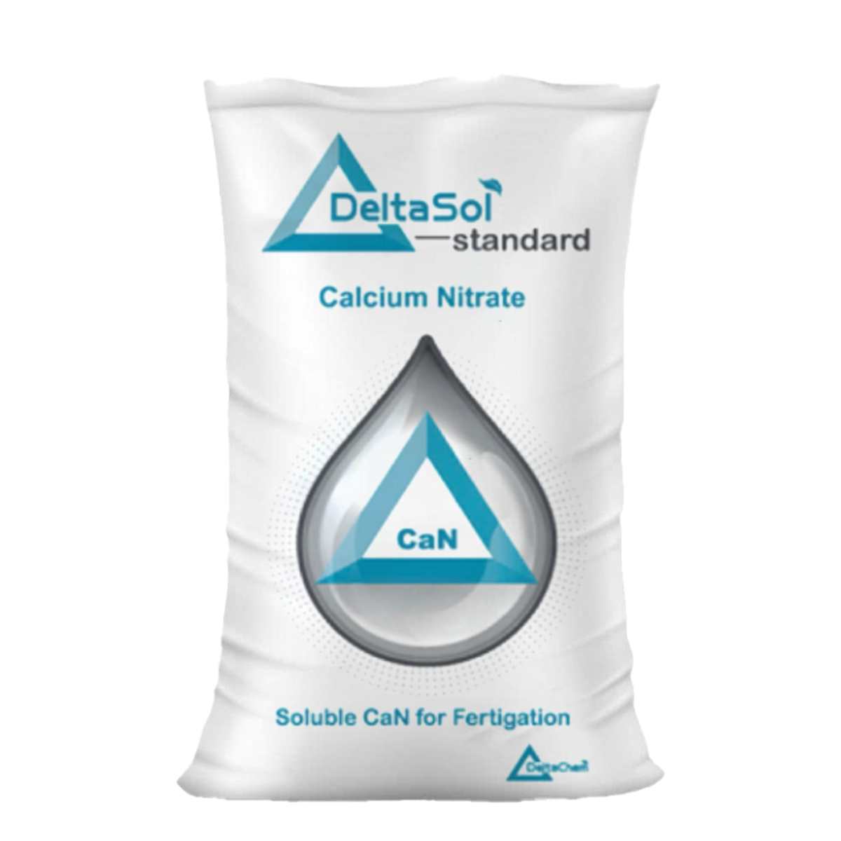 Canxi Nitrate Canxi Nitrate