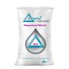 MG(NO3)2 Magie Nitrate
