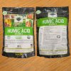 humic my