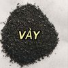 ngoại quan sản phẩm Kali Humate