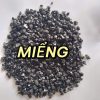 ngoại quan sản phẩm Kali Humate
