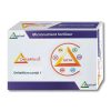 VI LƯỢNG TỔNG HỢP COMBI DELTAMICRO