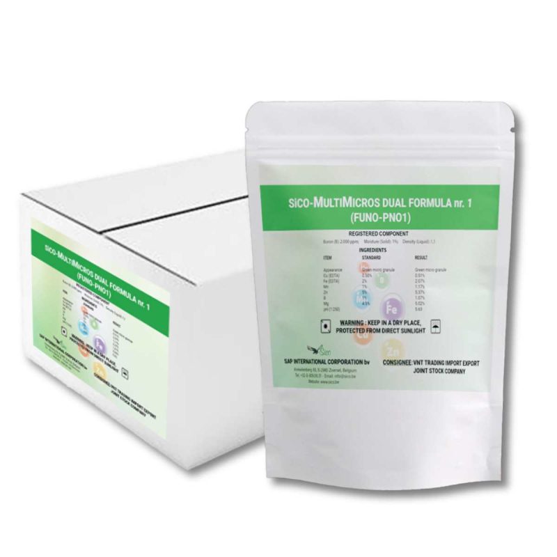 Combi Cốm