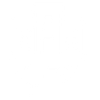 Năm thành lập